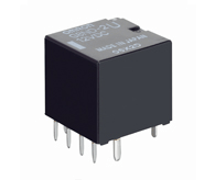 G8ND DC small power relay