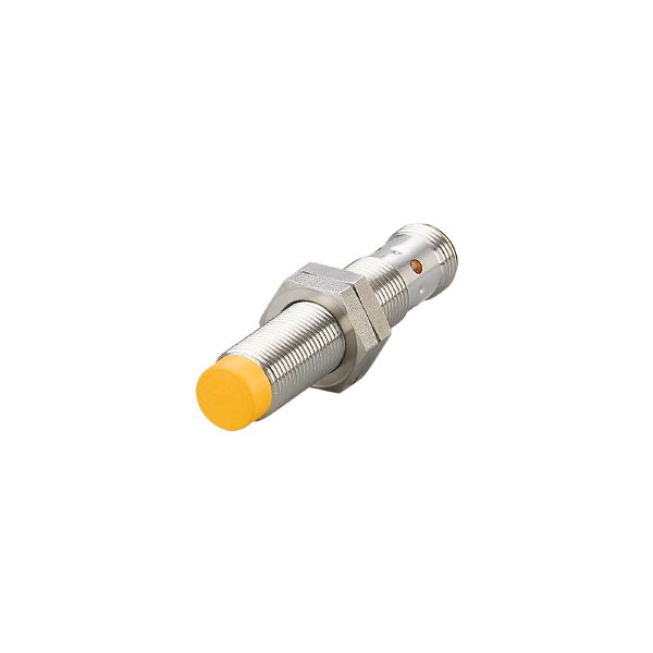 GF854S - Image 2