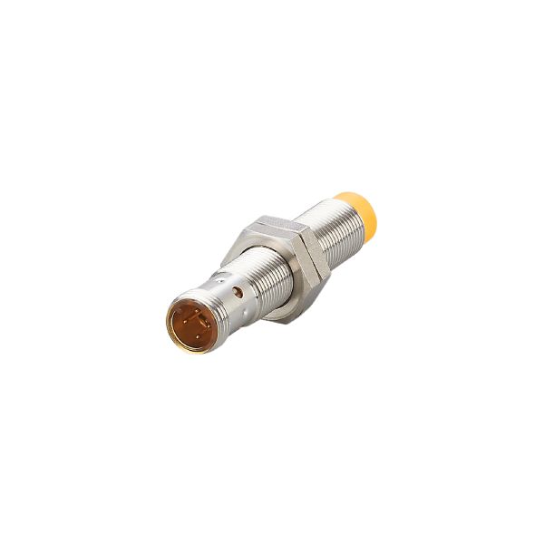 GF854S - Image 3