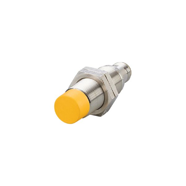 GG854S - Image 2