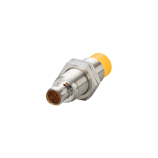 GG854S - Image 3