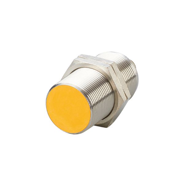 GI855S - Image 2