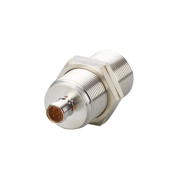 GI855S - Image 3
