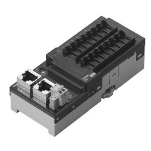 GX-OD1618