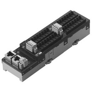 GX-ID3218