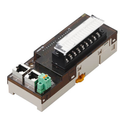 GX-OD1611