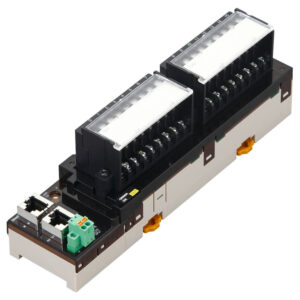 GX-OD1612