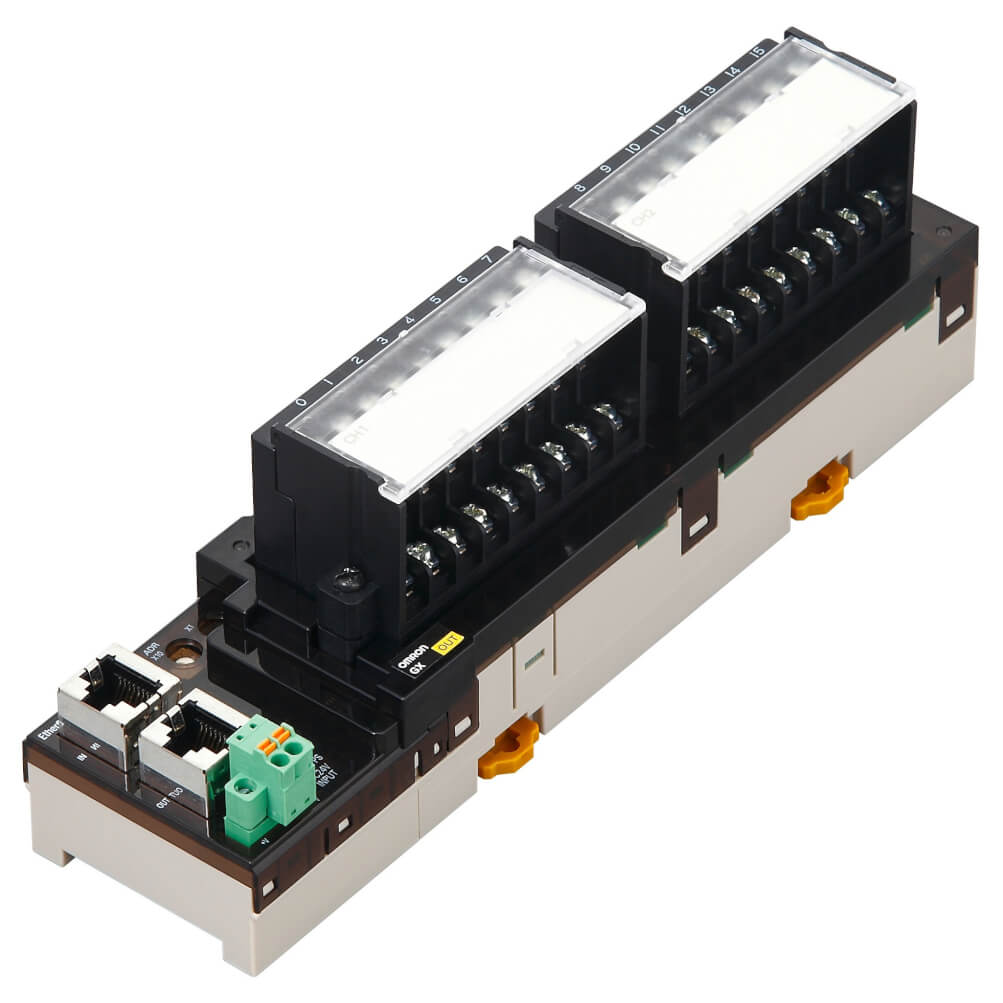 GX-ID1612
