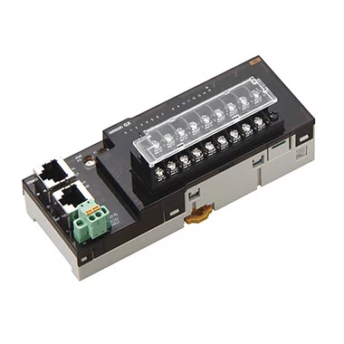 GX-OD3218