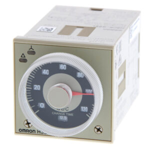 H3CR-G8EL 100-120VAC