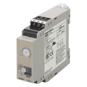 H3DK-GE 240-440VAC