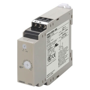 H3DK-HBL 24-48VAC/DC