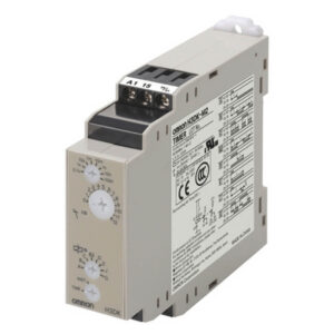 H3DK-M2 24-240VAC/DC