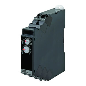 H3DT-A1 24-240VAC/DC