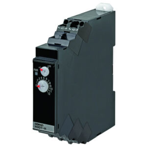 H3DT-HBS 24-48VAC/DC