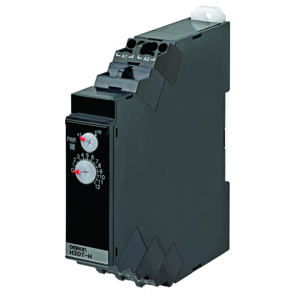 H3DT-HBL 24-48VAC/DC