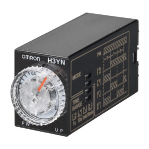 H3YN-4-B DC24