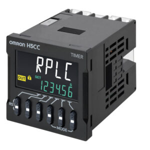 H5CC-AUD