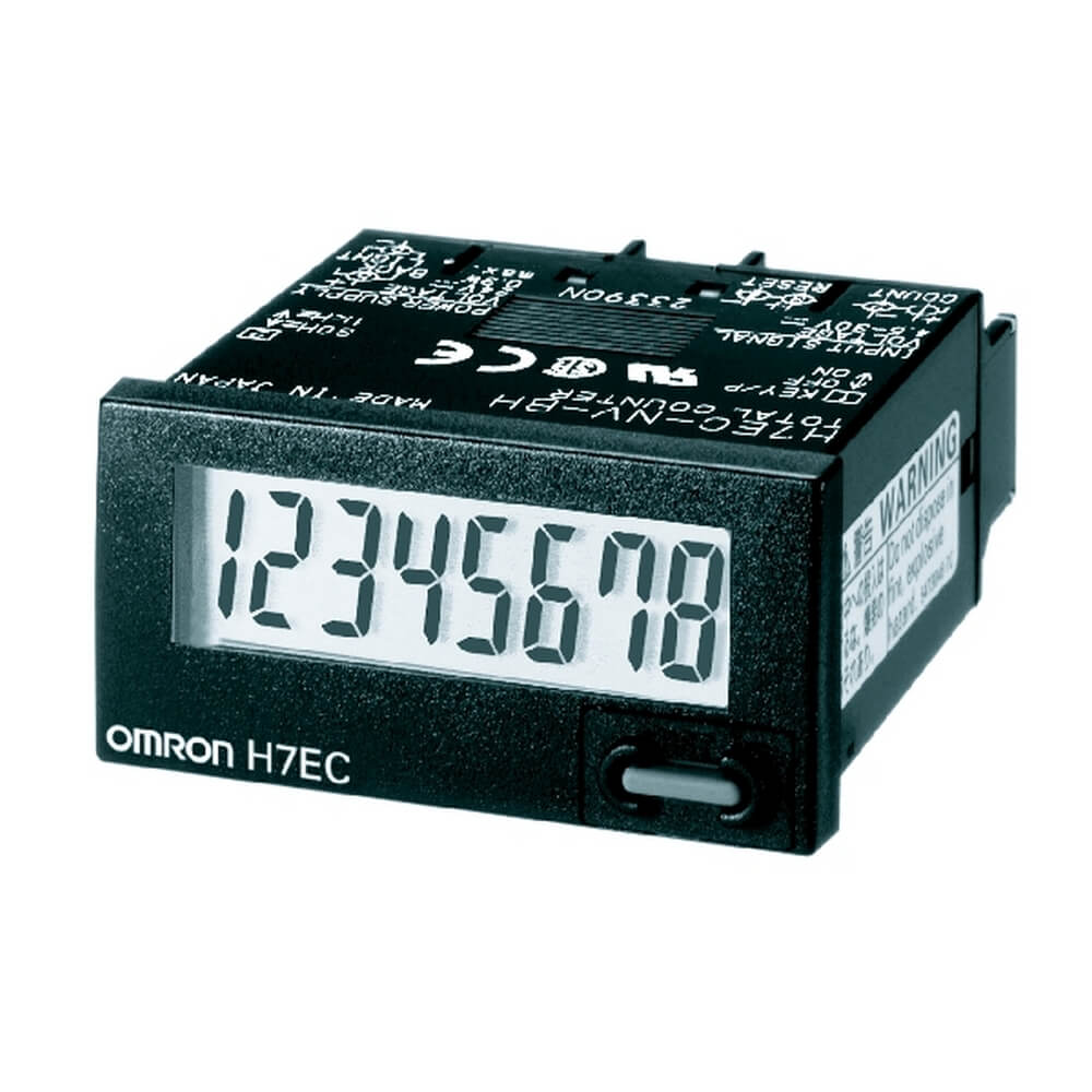 H7EC-NV-B