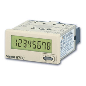 H7EC-NFV