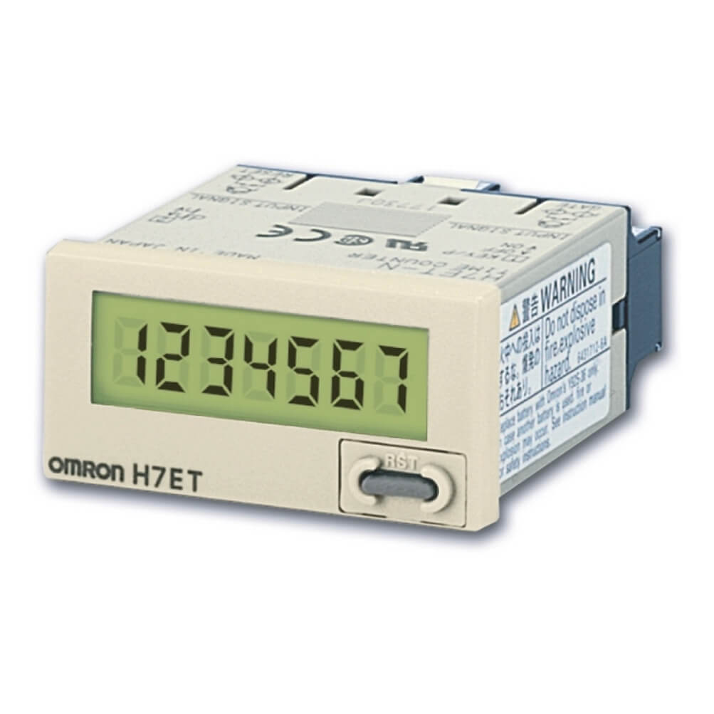 H7ET-NFV