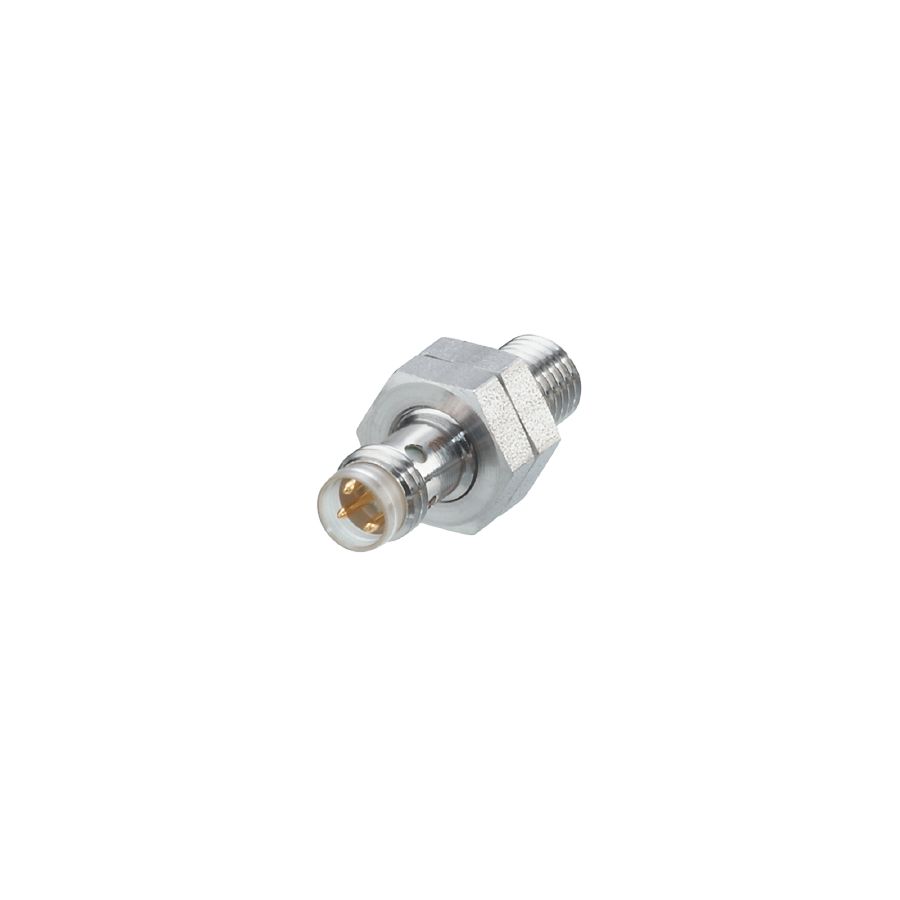 IE5366 - Image 3