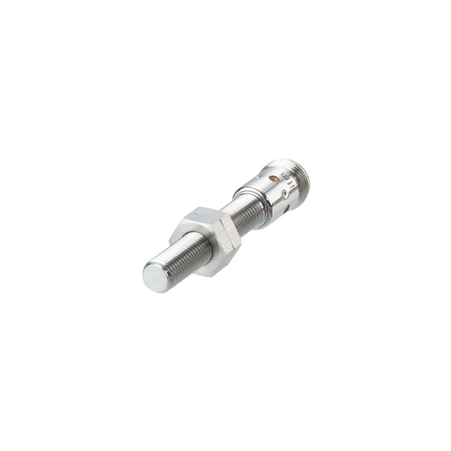 IEC203 - Image 2