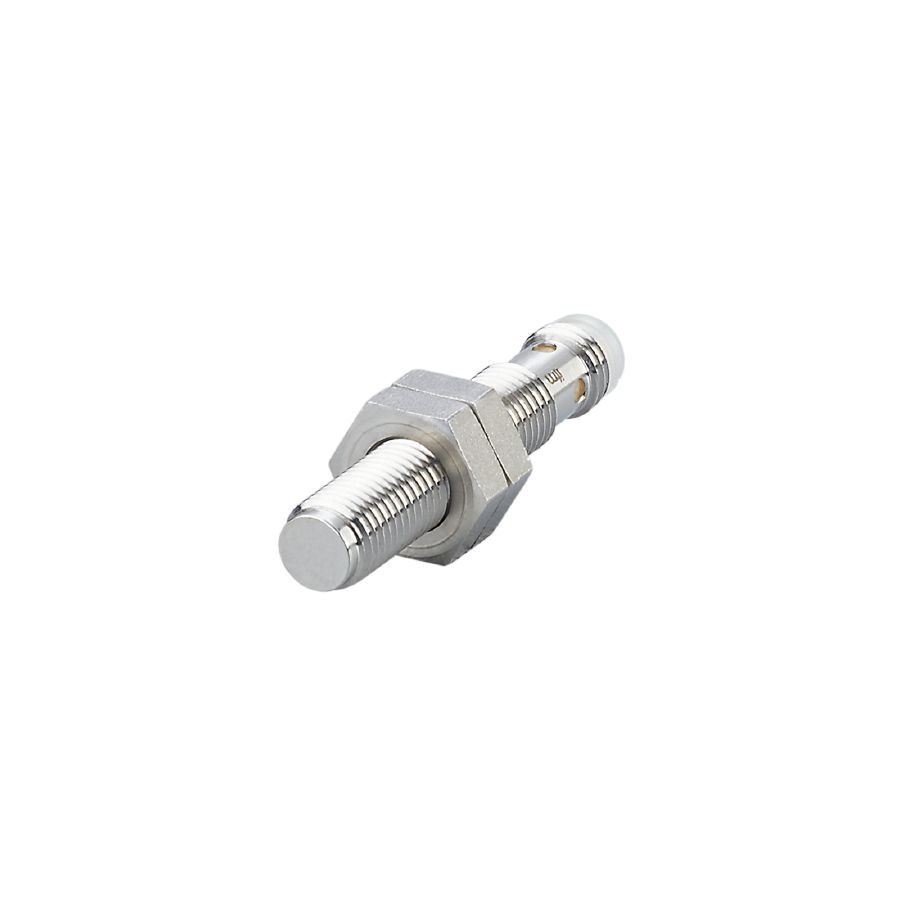 IEC211 - Image 2