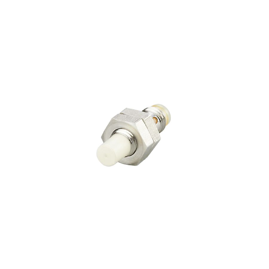 IES220 - Image 2