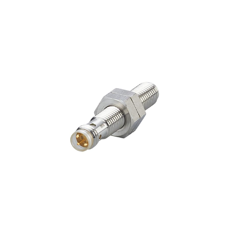 IET200 - Image 3
