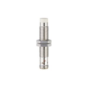 IFC246