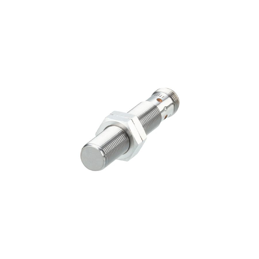 IFC261 - Image 2