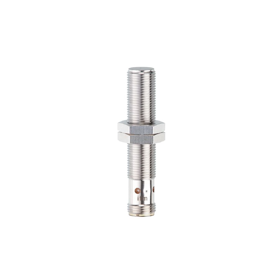IFC261