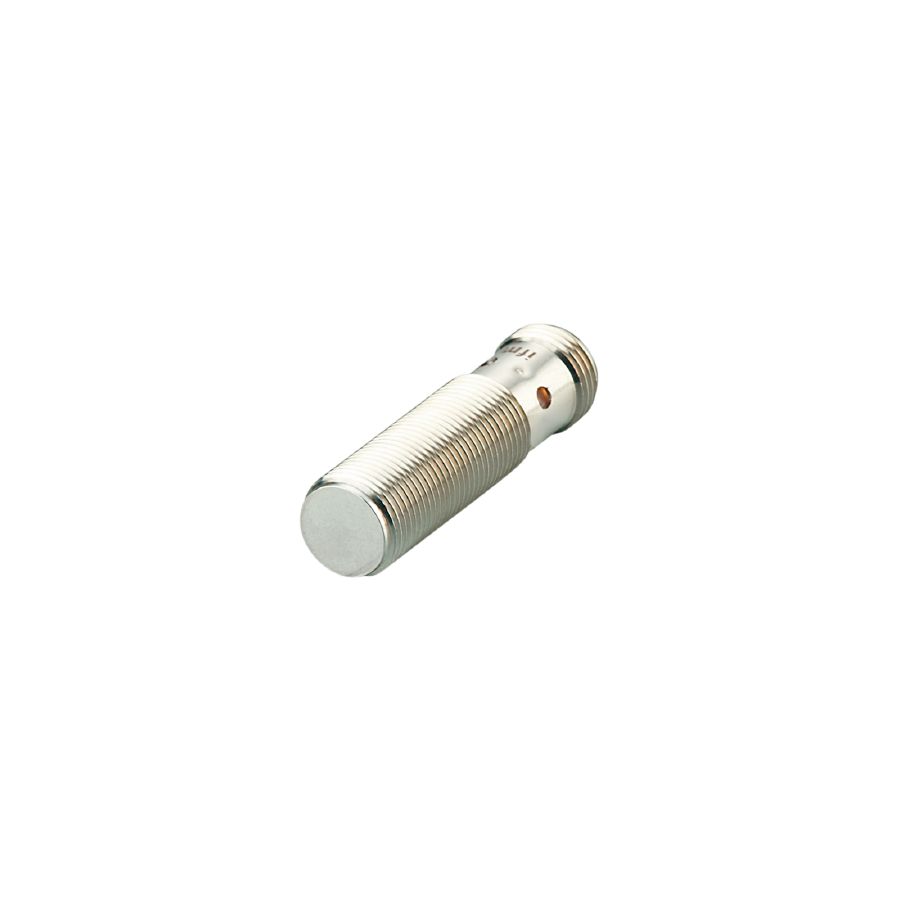 IFC275 - Image 2