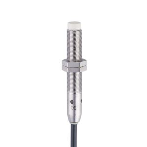 IFM210
