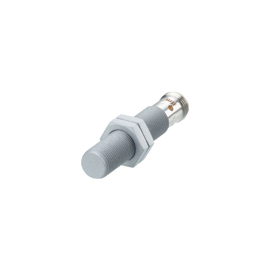IFR202 - Image 2