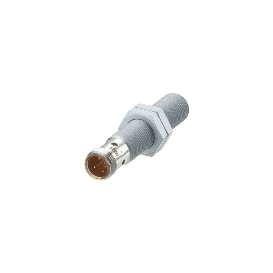 IFR202 - Image 3