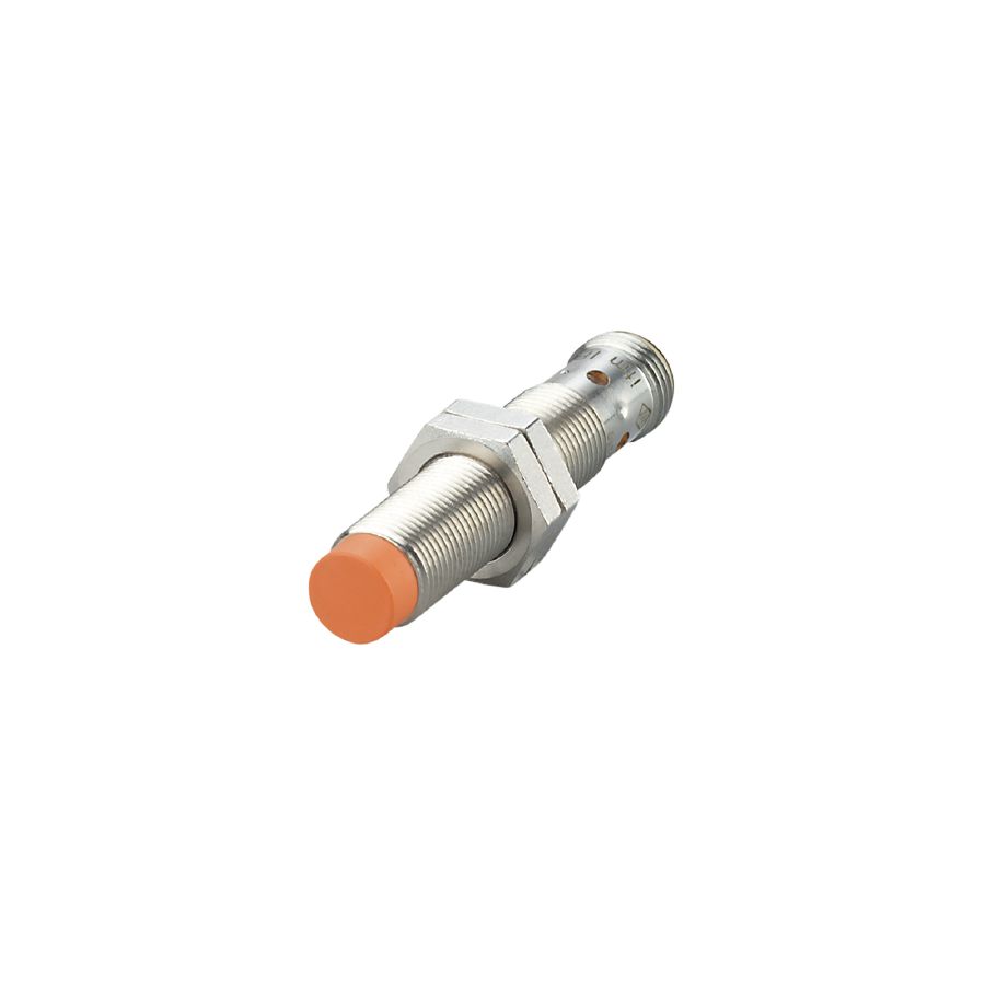 IFS243 - Image 2
