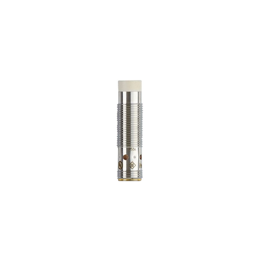 IFS290 - Image 2