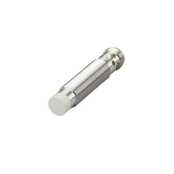 IFS306 - Image 2