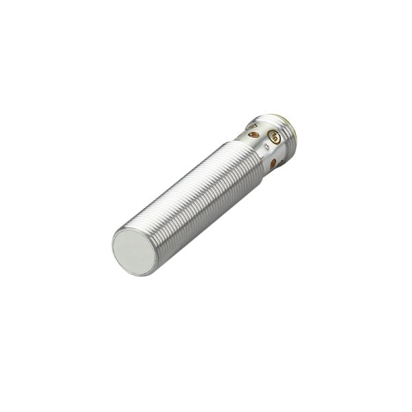 IFS316 - Image 2