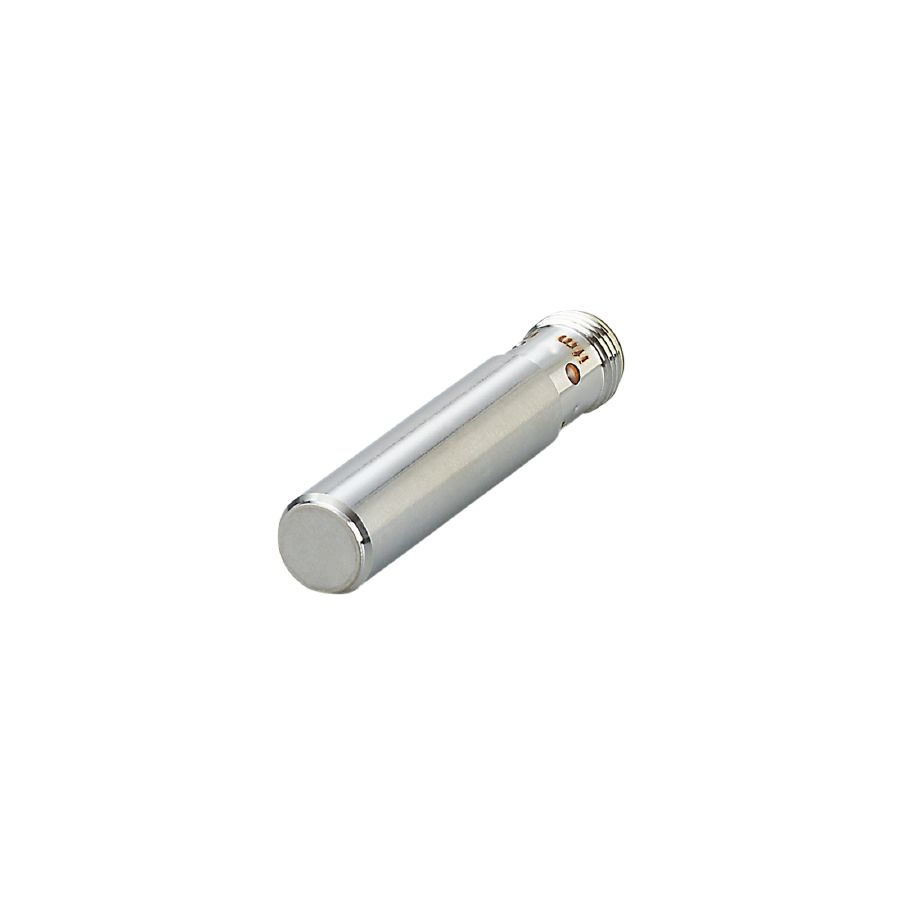 IFT243 - Image 2