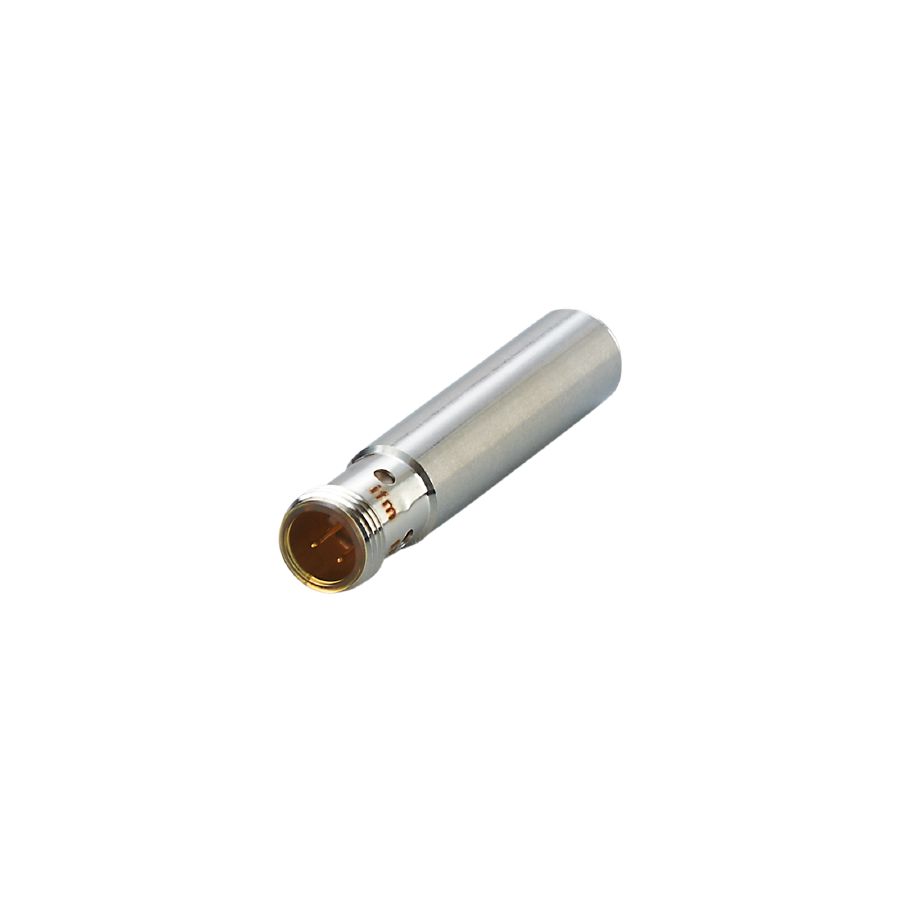 IFT243 - Image 3