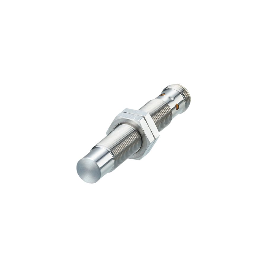 IFT245 - Image 2