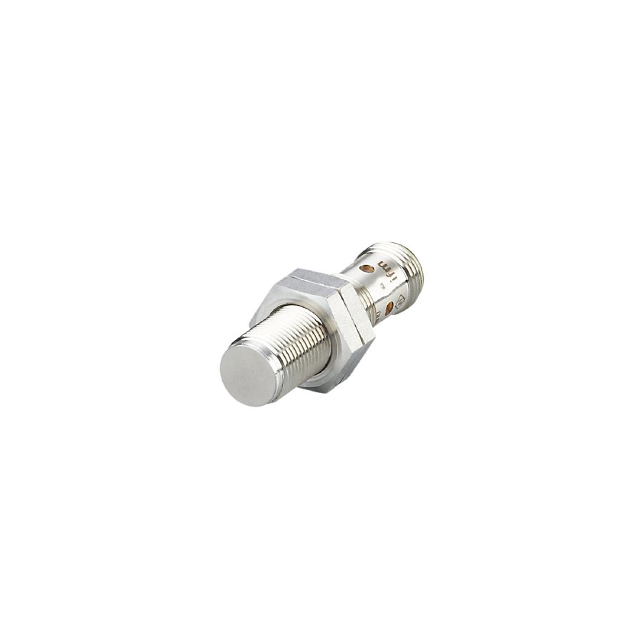 IFT259 - Image 2