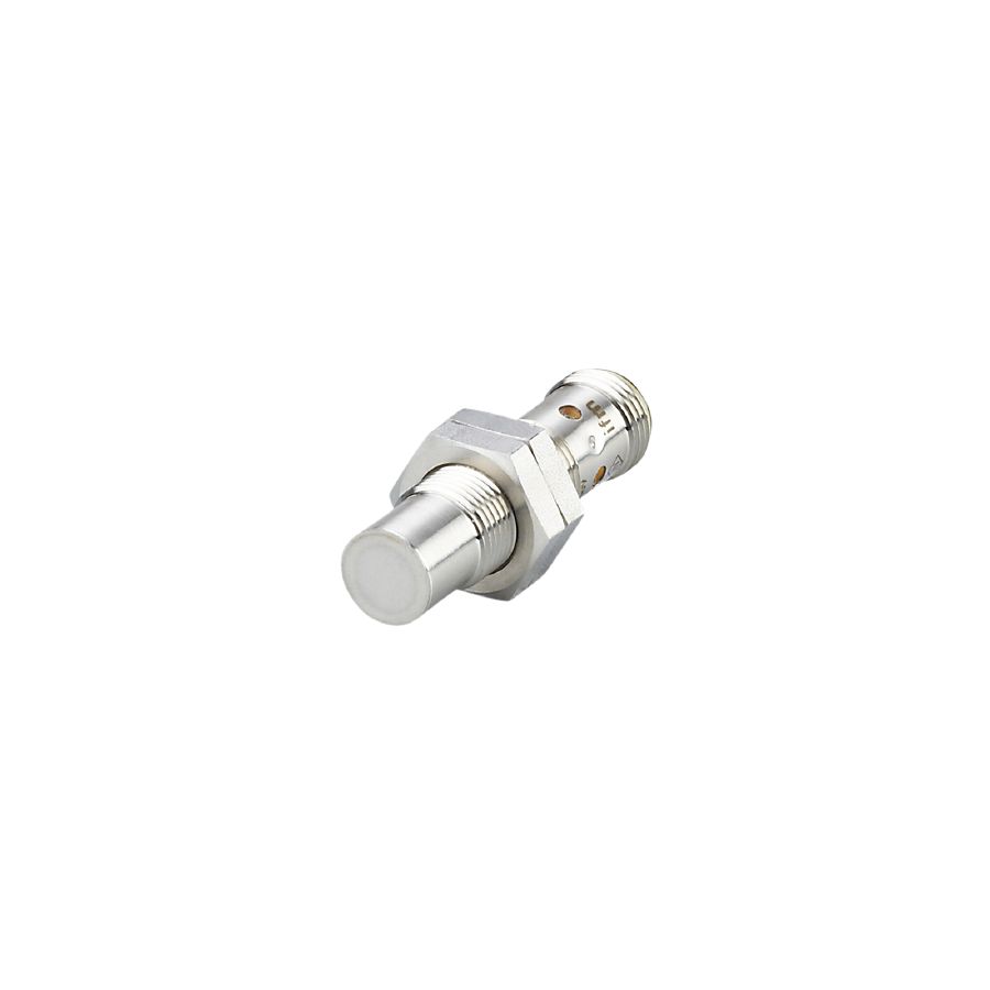 IFT260 - Image 2