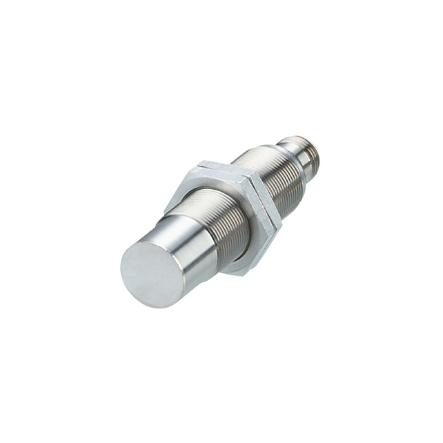 IG511A - Image 2