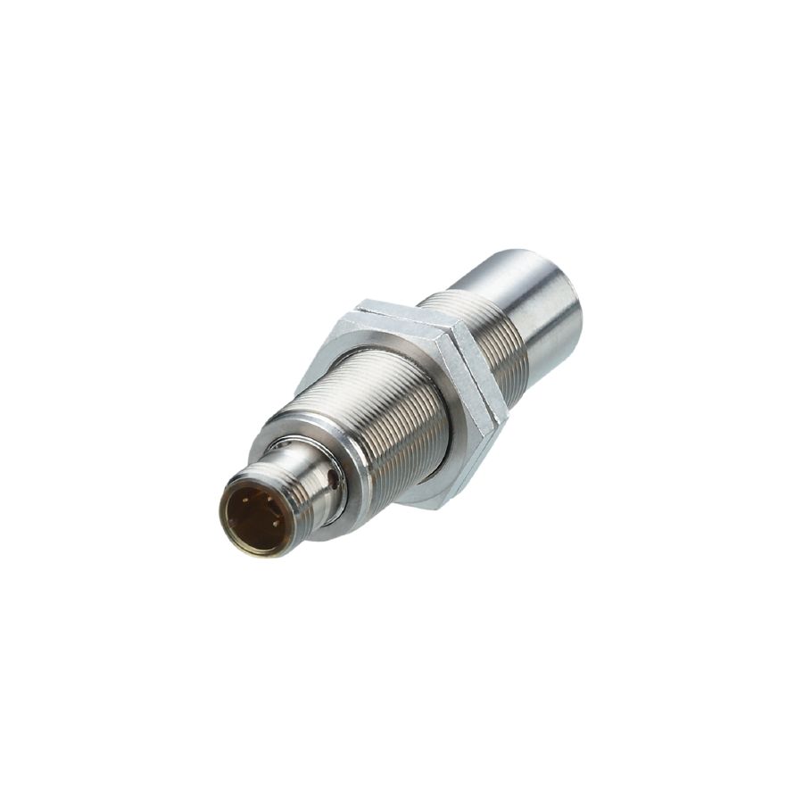 IG511A - Image 3