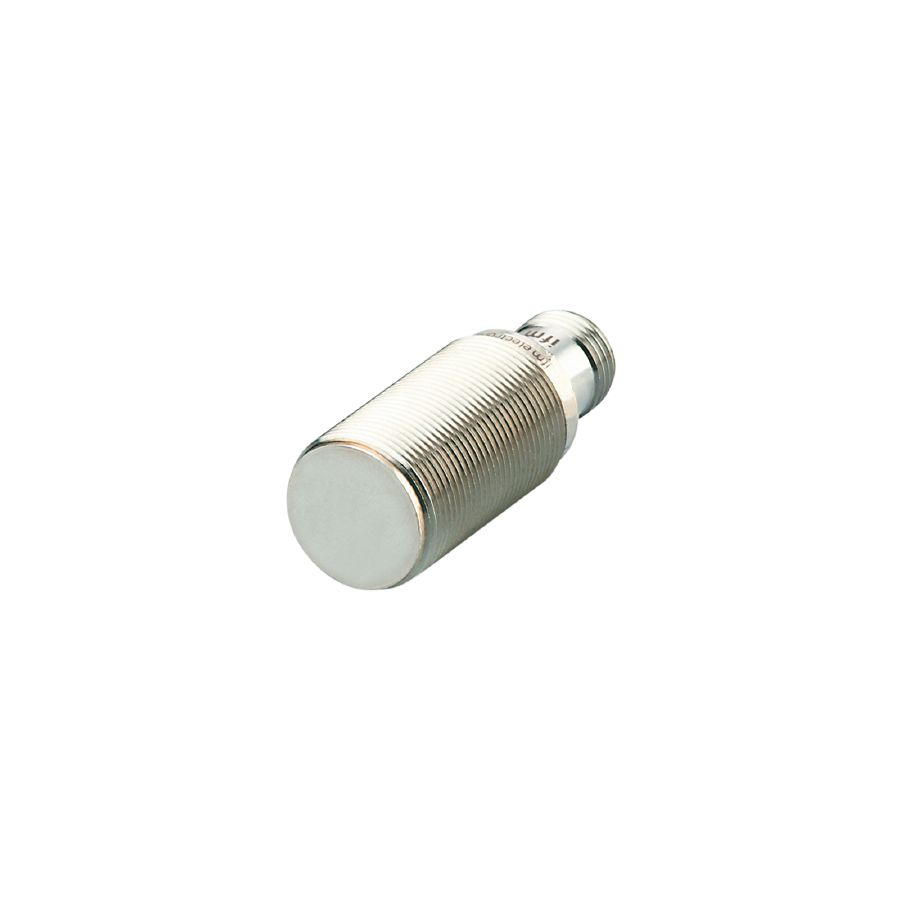 IG520A - Image 2