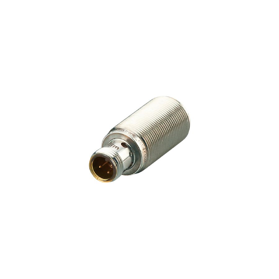 IG520A - Image 3